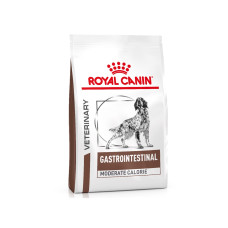 VHN DOG GASTRO INT MOD CAL